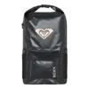 Roxy Need It Backpack In Anthracite
