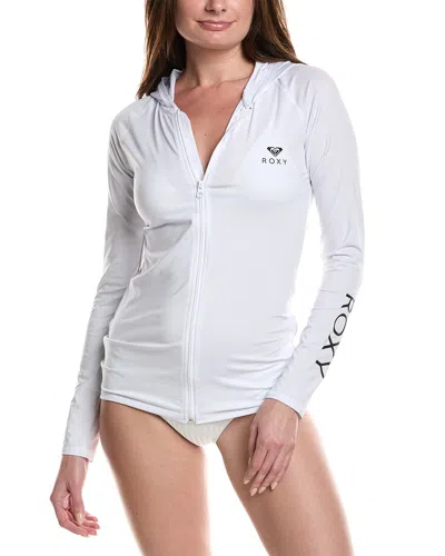 Roxy New Essentials Rashguard
