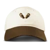 Roxy Next Level Cap In Brownie/white