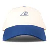 Roxy Next Level Cap In Dutch Blue/wave