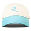 Roxy Next Level Cap In Blue