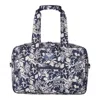 Roxy Off Shore Duffel Bag In Oceanside