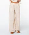 Roxy Offshore Pant