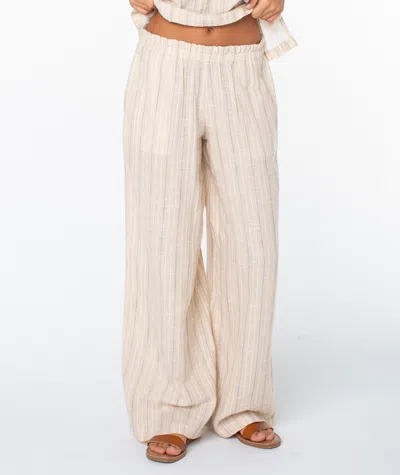 Roxy Offshore Pant