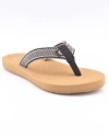 Roxy Porto Iv Sandal In Multi