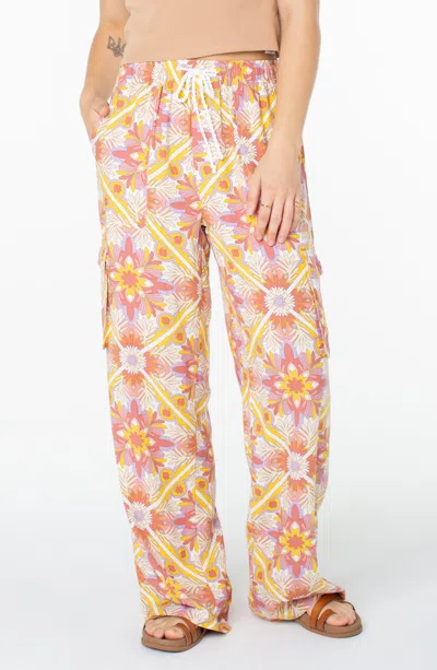 ROXY PRECIOUS CARGO PANT