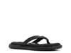 Roxy Rays Flip Flop In Black