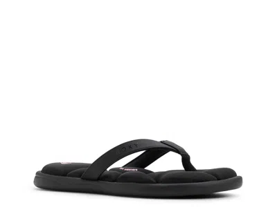 ROXY ROXY RAYS FLIP FLOP