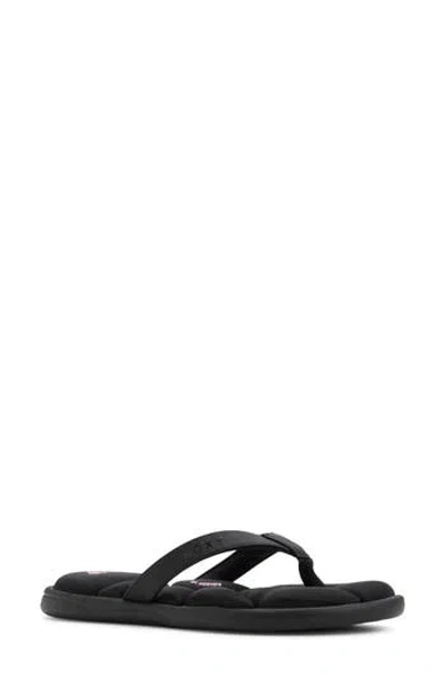 ROXY ROXY RAYS FLIP FLOP