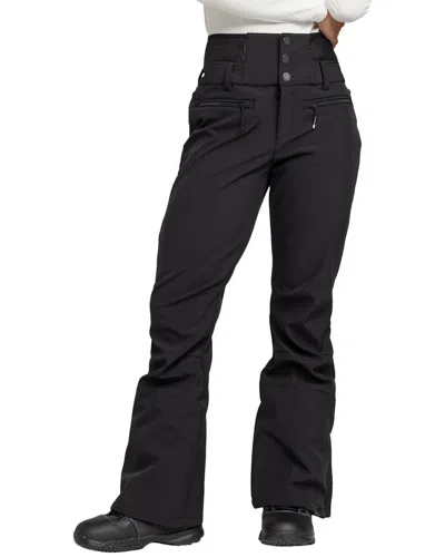ROXY ROXY RISING HIGH SNOW PANT