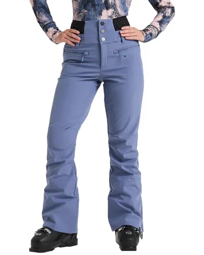 ROXY ROXY RISING HIGH SNOW PANT