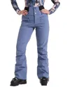 Roxy Rising High Snow Pant