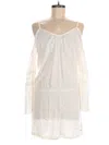 Roxy Romper In Ivory