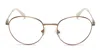 Roxy Rx1005 Beige In Beige