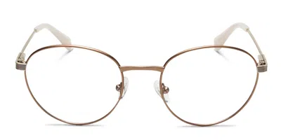Roxy Rx1005 Beige