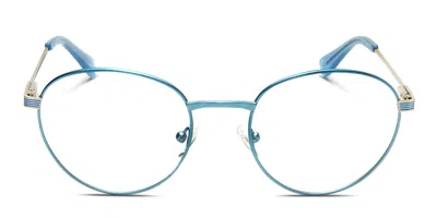 Roxy Rx1005 Blue