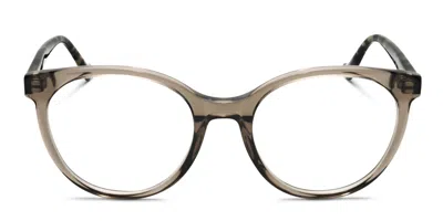 Roxy Rx3001 Gray