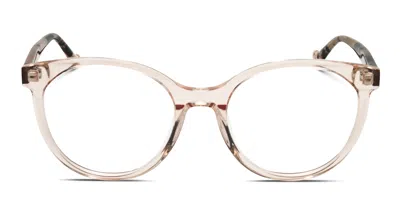 Roxy Rx3001 Pink