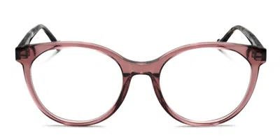 Roxy Rx3001 Pink