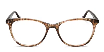 Roxy Rx3002 Brown