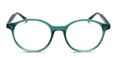 Roxy Rx3005 Green