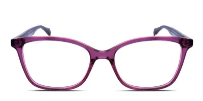 Roxy Rx3006 Pink In Purple