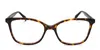 Roxy Rx3006 Tortoise In Brown