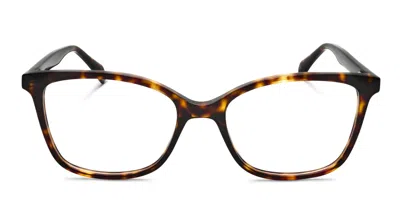 Roxy Rx3006 Tortoise