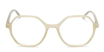 Roxy Rx3007 Beige