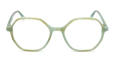 Roxy Rx3007 Green