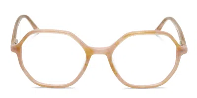 Roxy Rx3007 Pink