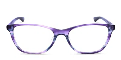 Roxy Rx3009 Purple,blue
