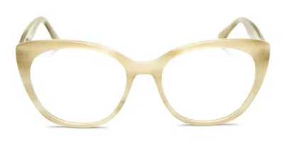 Roxy Rx3010 Beige