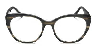 Roxy Rx3010 Gray