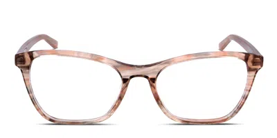 Roxy Rx3011 Brown In Multi