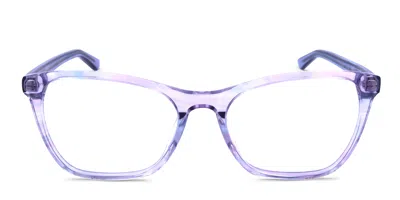 Roxy Rx3011 Purple
