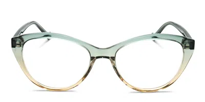 Roxy Rx3014 Green
