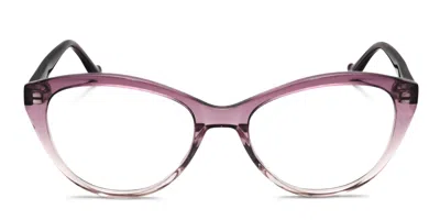 Roxy Rx3014 Pink