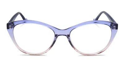Roxy Rx3014 Purple