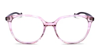 Roxy Rx3015 Pink