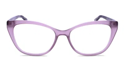 Roxy Rx3016 Purple