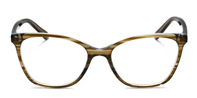 Roxy Rx3017 Brown