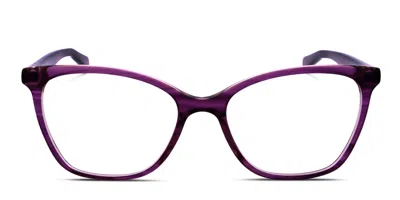 Roxy Rx3017 Purple