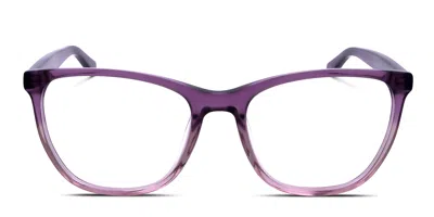 Roxy Rx3018 Purple