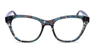 Roxy Rx3020 Blue In Multi