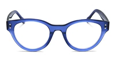 Roxy Rx4001 Blue