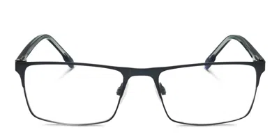 Roxy Rx4001 Green