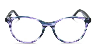 Roxy Rx4002 Blue,purple,multicolor
