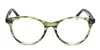 Roxy Rx4002 Green,multicolor In Green,multicolor