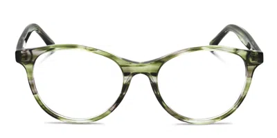 Roxy Rx4002 Green,multicolor